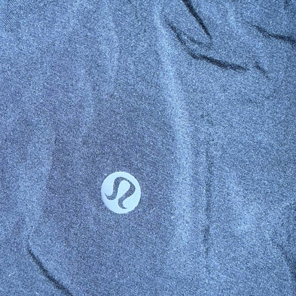 Lululemon Shorts - Picture 3 of 3